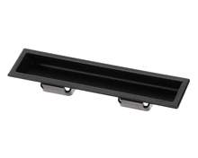 CHAMPION - MOYER DIEBEL 111561 HANDLE ACCESS DOOR