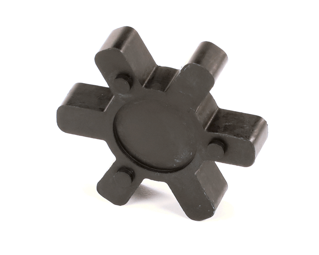 CHAMPION - MOYER DIEBEL PARTS 111605