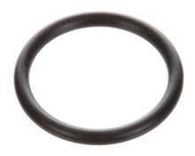CHAMPION - MOYER DIEBEL 111607 O-RING DRAIN KLEIN