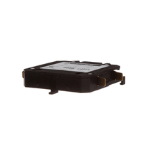 CHAMPION - MOYER DIEBEL 111639 CONTACT AUX TOP 2-NO 2-NC