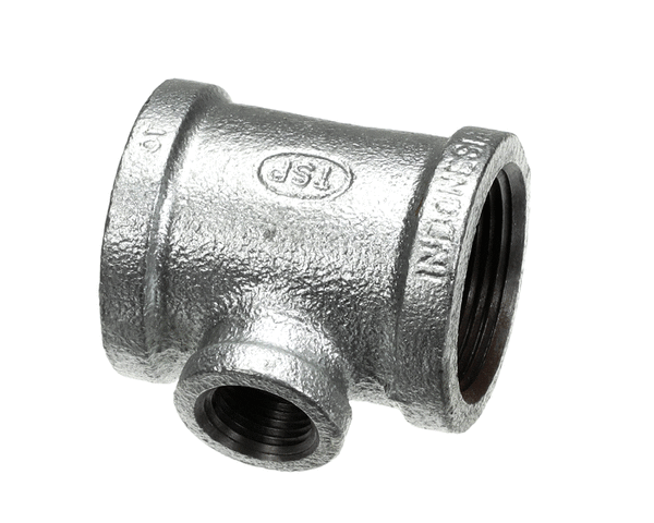 CHAMPION - MOYER DIEBEL PARTS 111655