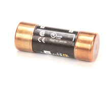 CHAMPION - MOYER DIEBEL 111682 FUSE J 15A 600V 2.25I FAST ACT