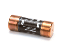 CHAMPION - MOYER DIEBEL 111683 FUSE J 30A 600V 2.25I FAST ACT