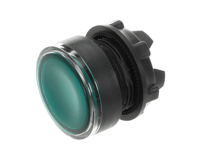 CHAMPION - MOYER DIEBEL 111684 PUSHBUTTON LIGHTED (GREEN) 64