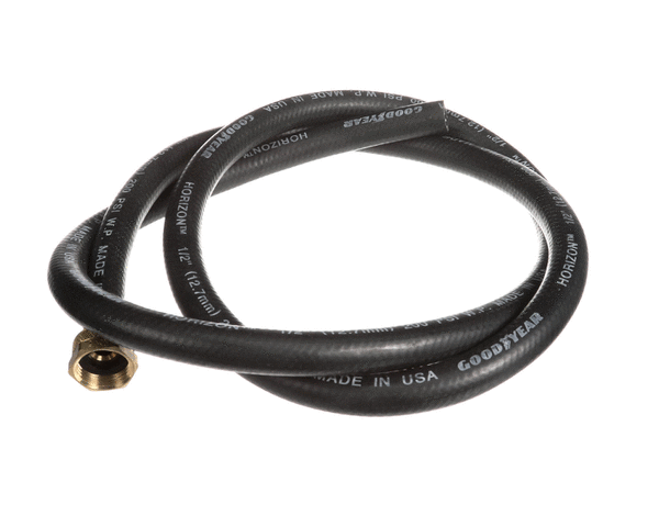 CHAMPION - MOYER DIEBEL PARTS 111715