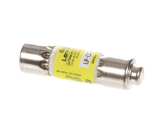 CHAMPION - MOYER DIEBEL 111823 FUSE LPCC-6 600V TIME DELAY