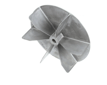 CHAMPION - MOYER DIEBEL 111831 BDV IMPELLER 3450RPM PW11