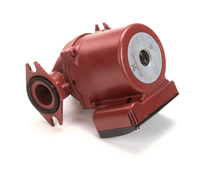 CHAMPION - MOYER DIEBEL 111854 PUMP BRONZE IMP FLANGE MOUNT