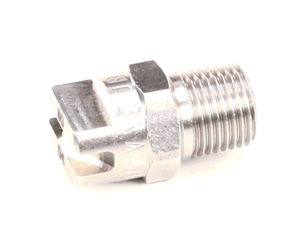 CHAMPION - MOYER DIEBEL PARTS 111938