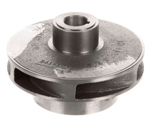 CHAMPION - MOYER DIEBEL 112006 IMPELLER ONLY PP28 #2614-5.25