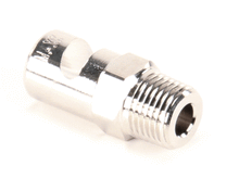 CHAMPION - MOYER DIEBEL 112022 NOZZLE SPRAY K-2 2T RACK