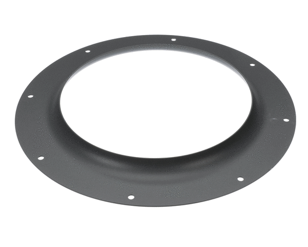 CHAMPION - MOYER DIEBEL PARTS 112032