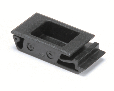 CHAMPION - MOYER DIEBEL 112057 LATCH SLIDE W6 DOOR #40 SERIES