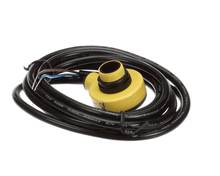 CHAMPION - MOYER DIEBEL 112241 EMITTER ELE EYE #T183E