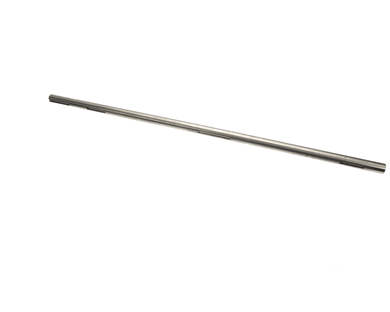 CHAMPION - MOYER DIEBEL 112243 SHAFT DRIVE NUCCW