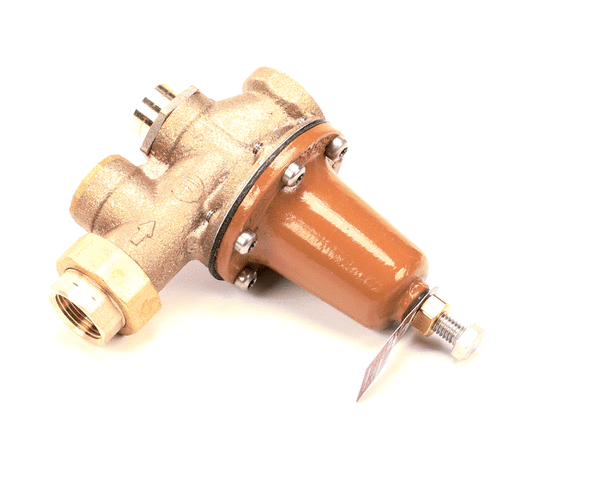 CHAMPION - MOYER DIEBEL PARTS 112387