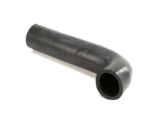 CHAMPION - MOYER DIEBEL 112409 HOSE DISCHARGE B2/C3/C4 NUCCW