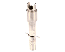 CHAMPION - MOYER DIEBEL 112468 DM-M3 OVERFLOW WELD