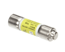 CHAMPION - MOYER DIEBEL 112484 FUSE LPCC-1 1/2 TIME DELAY