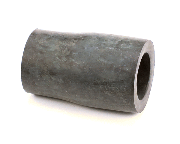 CHAMPION - MOYER DIEBEL PARTS 112531