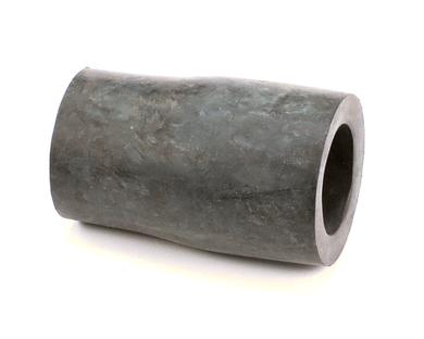 CHAMPION - MOYER DIEBEL 112531 HOSE DRAIN PUMP-DRAIN VALVE UC