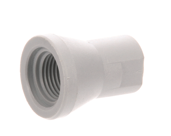 CHAMPION - MOYER DIEBEL PARTS 112549