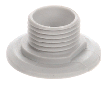 CHAMPION - MOYER DIEBEL 112550 NUT WASH ARM  UH100/200