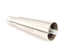 CHAMPION - MOYER DIEBEL 112587 LEG  ADJ.CAST NI-PLATED SSTFOO