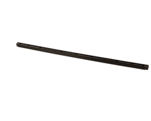 CHAMPION - MOYER DIEBEL 112589 DOOR GUIDE NS. CC 28.5 LONG