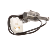 CHAMPION - MOYER DIEBEL 112612 THERMISTOR  10K 2 WIRE ASSEMBLY