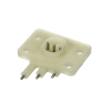 CHAMPION - MOYER DIEBEL 112632 PROBE WTR LVL CONTROL  U/CTR 98