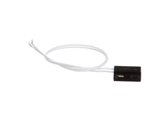 CHAMPION - MOYER DIEBEL 112659 SWITCH REED HAMLIN 120V