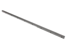 CHAMPION - MOYER DIEBEL 112704 DM-T DOOR GUIDE SIDE LHR-RHF