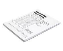 CHAMPION - MOYER DIEBEL 112804 MANUAL USN72 TECHNICAL SERVICE