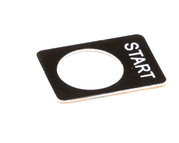 CHAMPION - MOYER DIEBEL PARTS 112822