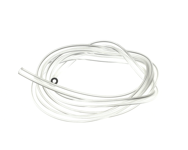 CHAMPION - MOYER DIEBEL PARTS 112879