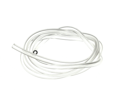 CHAMPION - MOYER DIEBEL 112879 TUBING PUMP TO TANK UCR