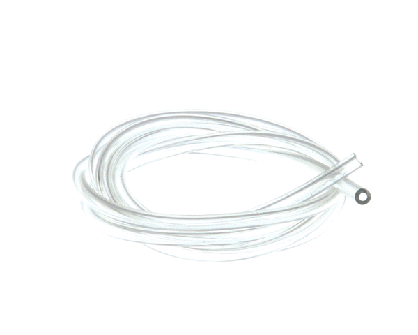 CHAMPION - MOYER DIEBEL PARTS 112880