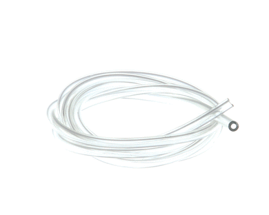 CHAMPION - MOYER DIEBEL 112880 TUBING PUMP TO CHUTE UCR