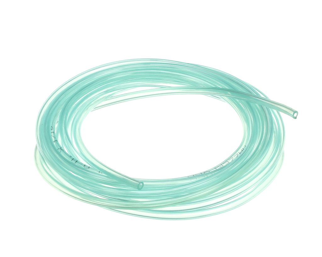 CHAMPION - MOYER DIEBEL PARTS 112882