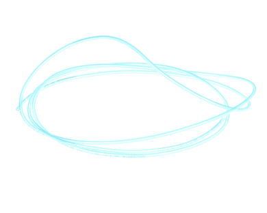 CHAMPION - MOYER DIEBEL 112883 TUBING PUMP TO INJECTOR UCR  (1-6FT PIEC