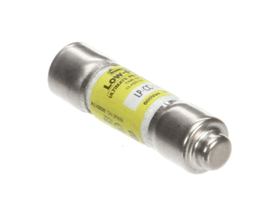 CHAMPION - MOYER DIEBEL 112887 FUSE ATDR-1/2 TIME DELAY 600V