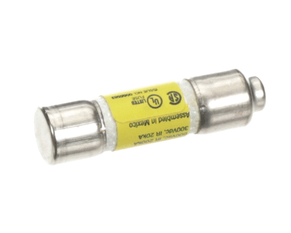 CHAMPION - MOYER DIEBEL PARTS 112901