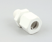 CHAMPION - MOYER DIEBEL 113027 CONNECTOR RINSE ARM(.755/.760)