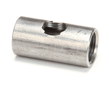 CHAMPION - MOYER DIEBEL 113028 TOP RINSE CONNECTOR