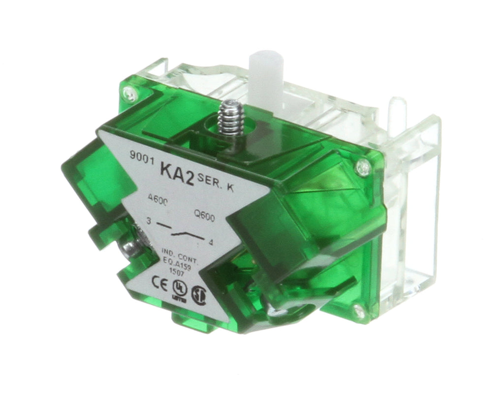 KELVINATOR PARTS 0USBU8