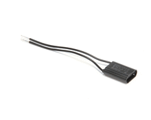 CHAMPION - MOYER DIEBEL 113271 SUPPRESSOR  ARC 0.1UF 47 OHM