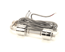 CHAMPION - MOYER DIEBEL 113291 FLOAT SWITCH DUAL NUCCW W/R