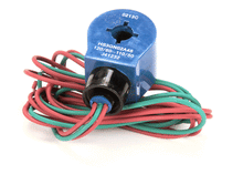 CHAMPION - MOYER DIEBEL 113357 COIL  GC #S301GF 1/2 1/4