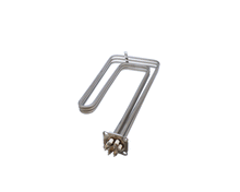 CHAMPION - MOYER DIEBEL 113516 HEATER 15/18.1KW 200-220/3 ERK